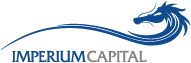Imperium Capital Ltd.