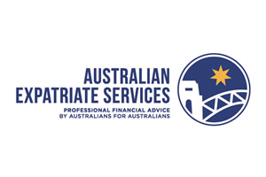 Australian Expatriate Services